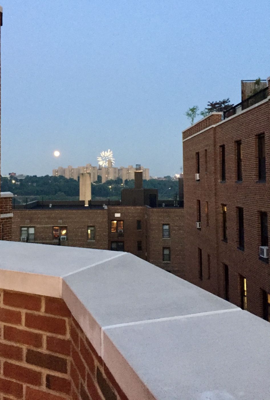 Featured Listings Inwood Washington Heights Hudson Heights Riverdale